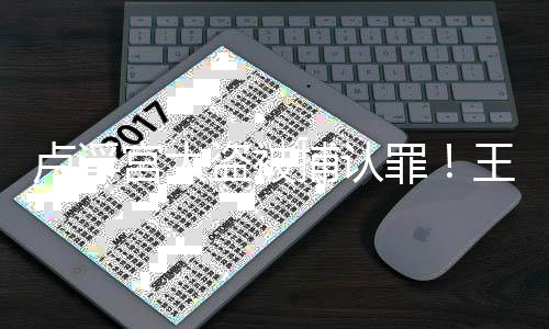 捕认宝尚王冠未被盗被宫大窃珠罪找到卢浮受损 失