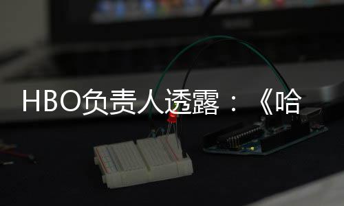 波特不会播出每年透露新哈利责人剧集O负